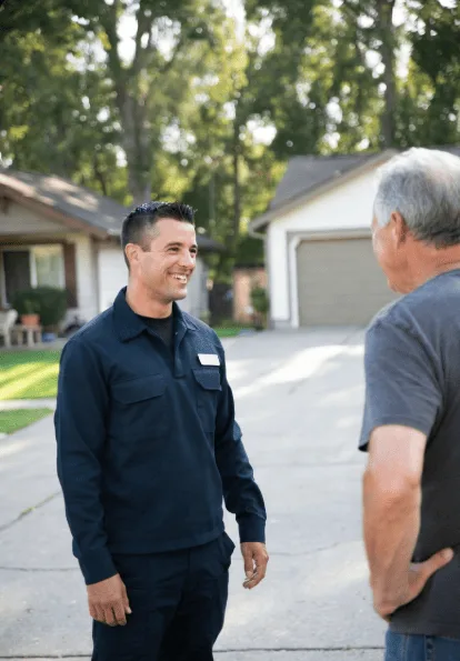 Heavy Duty Towing Carmel Valley, CA FAQs